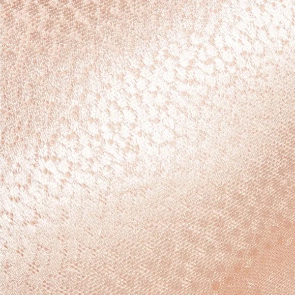 Wacoal Back appeal Underwire T-Shirt Bra - Picture 5 of 5